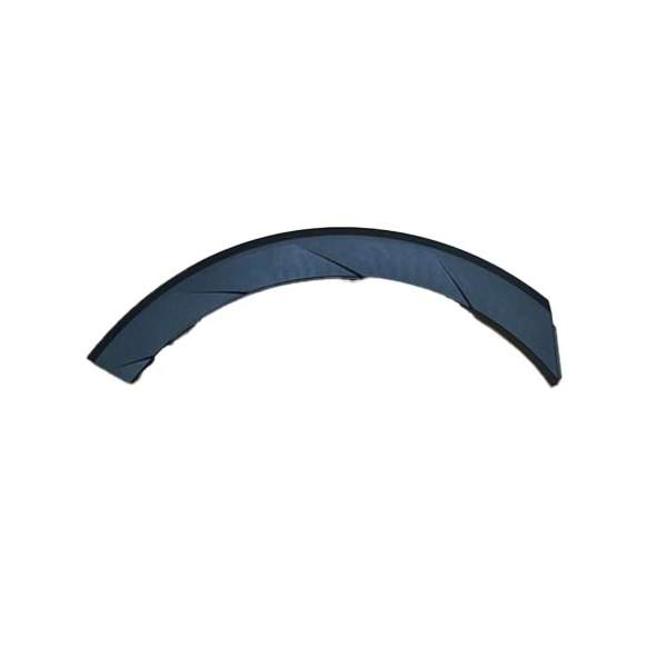 تصویر محصول زه گلگیر عقب ام وی ام آریزو 5ev 48 کیلووات سال 2024